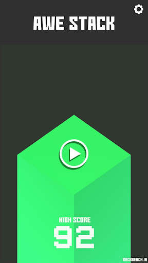 Run android online APK Awe Stack [ADS-Free] from MyAndroid or emulate Awe Stack [ADS-Free] using MyAndroid